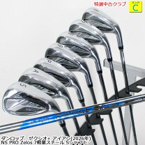 楽天市場】アイアンセット 中古 xxio（クラブ｜ゴルフ）：スポーツ 