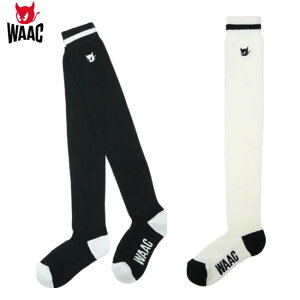 y|Xgz!!z WAAC bN 072242846 WOMENS p[Nȍ j[nC\bNX LADIES SOCKS fBX wlp RۖhL 23|25Z`yB-ONEz