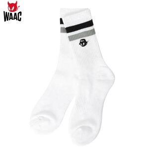 y|Xgz!!z WAAC bN 072244840 MEN ~h\bNX zCg/ SOCKS Y amp 25|27Z`yB-ONEz