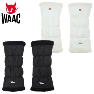 y2025NH~fz WAAC bN WOMEN bOEH[}[ 072254851 ΍!! fBX h yB-ONE-Yz