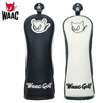 楽天市場】WACC（ヘッドカバー｜ゴルフ）：スポーツ・アウトドアの通販