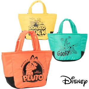 y2025NH~fzDISNEY fBYj[ XYMG5FB4 DISNEY GRAPHIC ROUND BAG W/THERMO ۗEۉ@\tEhobO yB-ONE-Yz