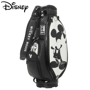 y2025NH~fzDISNEY fBYj[ J[gLfBobO XYMG5FC1 ubNfBYj[e[}ɂI[h^Cṽ~bL[`[t yB-ONE-Yz