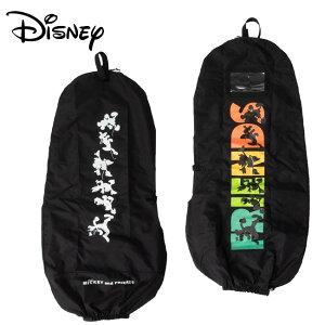 y2025NH~fzDISNEY fBYj[ XYMG5FK1 DISNEY GOLF TRAVEL CARRY CASE gxJo[yB-ONE-Yz