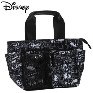 y2025NtăfzDISNEY fBYj[ XYMG5SB3 EhobO yB-ONE-Yz