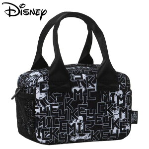 y2025NtăfzDISNEY fBYj[ XYMG5SB4 ۗobO yB-ONE-Yz
