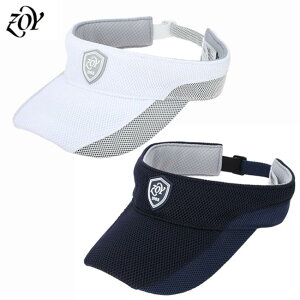 y25SSVzUNISEX COOLoCU[ ZOY ][C 071452803 zEz@ xIAVX jp bVoCU[ yB-ONE-Yz