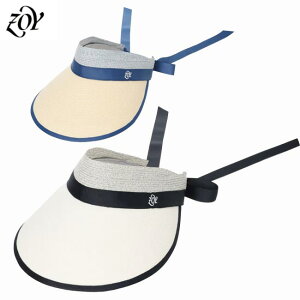 ZOY ][Cy25SSVzWOMEN y[p[u[hoCU[ zCg 071652805 fBX wlp ToCU[ C iyB-ONEz
