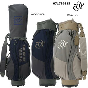 ZOY ][C LfBobO UNISEX CORDURA ECO 071789815 9^ 6 47C` yB-ONEz