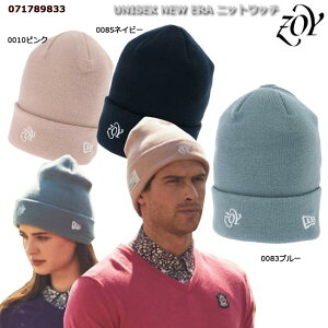 y|XgzzZOY ][C UNISEX NEW ERA jbgb` 071789833 jbgX j[GR{ r[j[ yB-ONEz