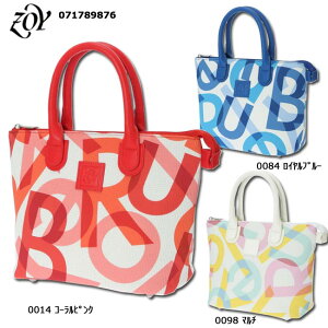 ZOY ][C UNISEX XyNgvg J[gobO `F[ 071789876 LIBERTYvg ~jg[gobO yB-ONE-Yz