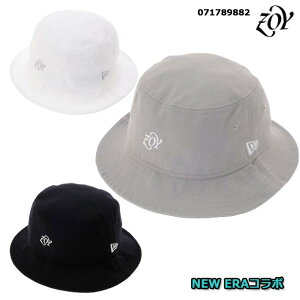 y2024NtăfzyNEW ERAR{zUNISEX NEW ERA oPbgnbg ZOY ][C 071789882 Lbv TCYM/LyB-ONEz