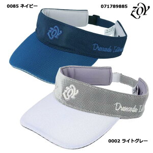 UNISEX nCh[hCOOLoCU[ ZOY ][C 071789885 TCY\ zEEL\fށuxIAVXv jpyB-ONE-Yz