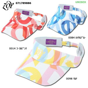 ZOY ][C UNISEX XyNgvg oCU[ 071789886 TCY\ jp LIBERTYvg zEhEۋ@\yB-ONE-Yz