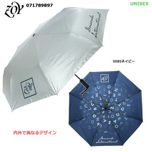 ZOY ][C UNISEX ܂ݎP lCr[ 071789897 Jp P OكfUC yB-ONEz