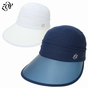 y25SSVzWOMENS 2wayMKoCU[ ZOY ][C 071799891 UVJbg z ՔM fBX wlp yB-ONE-Yz