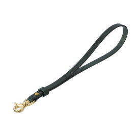 ストラップ 本革 手首 おしゃれ かわいい 手首ストラップ 送料無料 レザーストラップ 【 WA398 プログレ 】 レザー ロング キーホルダー 人気 高級 アクセサリー シンプル ショート ハンドストラップ 手首 落下防止 短い メンズ レディース