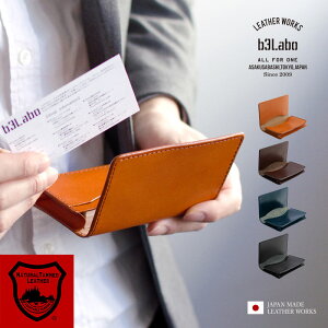 h {v v  fB[X Y p  y Calm Ȗ؃U[ WC358 359 WC391 392 z uh 킢   ^ j U[ v rWlX JWA X Vv 