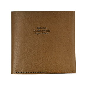 z Y ܂ {v ~jz ^  y C^AU[ WP457 WP100 ~lo {bNX z  g₷ {bNX^K J[h uh U[ e {bNX