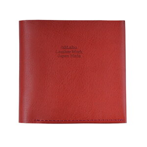 z Y ܂ {v ~jz ^  y C^AU[ WP457 WP100 ~lo {bNX z  g₷ {bNX^K J[h uh U[ e {bNX