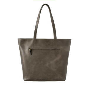 {v g[gobO Y fB[X jZbNX y { e y PHU[ Xg WR351 WR320 z rWlX JWA A4 B5  傫 | ItBX m[gp\R U[