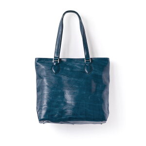 g[gobO Y {v  fB[X t@Xi[t 傫 A4 e obO rWlX JWA uh y PH U[ obJX WR264 z Z[ rWlXobO  Jo  