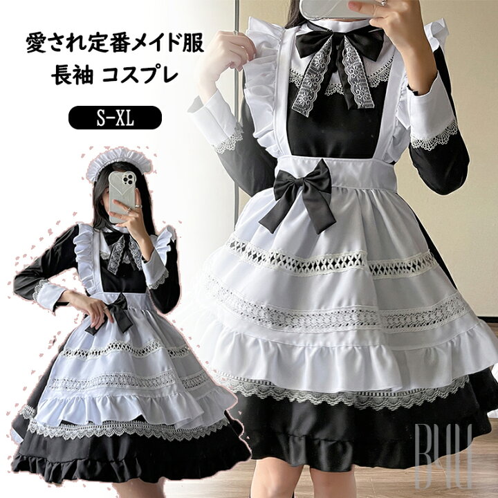 楽天市場】【☆10%OFFクーポン配布中！♪ 11/30 23:59終了!】スプレ 
