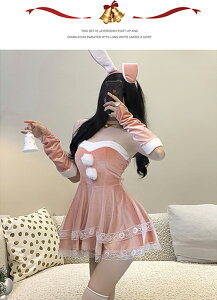 [ NX}XRXv RX`[ hX fB[X 5_Zbg  s[X p[eB[hX ETM 킢 NX}Xߑ T^RX T^N[X o p[eB[ v