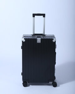 �y880�~OFF�N�[�|���z�z��!12/21 23:59�܂ŁzB4U ���� �X�[�c�P�[�X �@���������� �t���[���^�C�v 20�C���` 24�C���` S�T�C�Y M�T�C�Y �C�w���s �L�����[�P�[�X �L�����[�o�b�O �É� ���b�N �_�u��