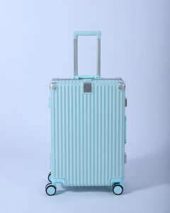 �y880�~OFF�N�[�|�� 4/7�����撅����z B4U ���� �X�[�c�P�[�X �@���������� �t���[���^�C�v 20�C���` 24�C���` S�T�C�Y M�T�C�Y �C�w���s �L�����[�P�[�X �L�����[�o�b�O �É� ���b�N �_�u���L��