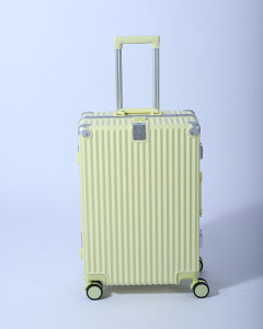 �y800�~OFF�N�[�|�� 6/6�z�z�z B4U ���� �X�[�c�P�[�X �@���������� �t���[���^�C�v 20�C���` 24�C���` S�T�C�Y M�T�C�Y �C�w���s �L�����[�P�[�X �L�����[�o�b�O �É� ���b�N �_�u���L���X�^�[ 