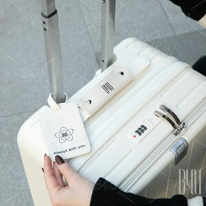 ו^O & nhJo[ L[P[X X[cP[X nhJo[ obO  Jo[ obOpl[^O l[^O Q[W^O _炩 h y h~ sp op 