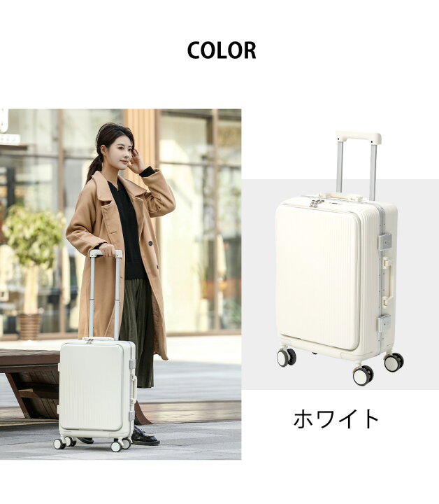 楽天市場】【☆20％OFFクーポン配布中！♪11/01 23:59終了!】B4U 