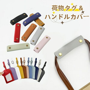 ו^O & nhJo[ obO  Jo[ X[cP[X nhJo[ obOpl[^O l[^O Q[W^O PU _炩 h v y h~ sp op Q[W