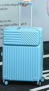 y777OFFN[|}\I10/27 9:59I!zB4U X[cP[X tgI[v MTCY 24C` Jbvz_[ USB|[g  tbN L[P[X L[obO y 