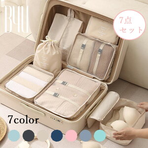 gx|[` bV|[` s  􂦂 pbLO sobO bV AWP[X V[YobO ֗ObY ߗ ʗp s o X[cP[Xpi