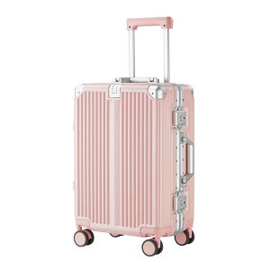 �y500�~OFF�N�[�|���z�z��12/13 23:59�܂ŁzB4U ���� �@���������� �X�[�c�P�[�X �t���[���^�C�v S�T�C�Y M�T�C�Y 18�C���` 20�C���` 24�C���` �J�b�v�z���_�[ TSA�_�C���������b�N �_�u���L���X�^�[