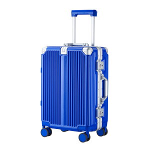 y600~OFFN[|zz11/29 23:59܂ŁzB4U  @ X[cP[X t[^Cv STCY MTCY 18C` 20C` 24C` Jbvz_[ TSA_CbN _uLX^[