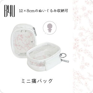 B4U  Ki IWi ʂ݃|[` L[z_[ |[` ʂ|[` ʂ|[` fB[X i ԕ A[gȃfUC I lTX   G敗 t