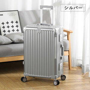 y800~OFFN[|zz11/26 23:59܂ŁzB4U @ X[cP[X MTCY 24C` Jbvz_[ _CbN _uLX^[ É e ϏՌ  L[P[