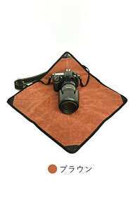 ^I NX J ی NX ނ JP[X JobO  J ybg{g ܂ݎPΉ Jbv Y |[` iPad ^ubgΉ 