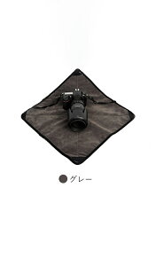 ^I NX J ی NX ނ JP[X JobO  J ybg{g ܂ݎPΉ Jbv Y |[` iPad ^ubgΉ 