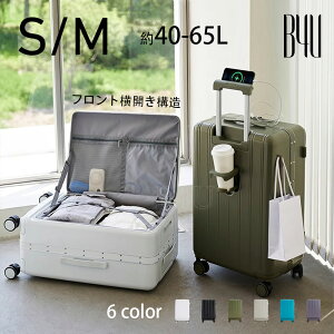 y1500OFFN[|zzI 09/6 10:59I!zB4U X[cP[X tgI[v STCY MTCY 20C` 24C` Jbvz_[ É e  L[P[X L[obO _