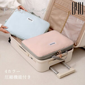 y777~OFFN[|! 11/13 9:59܂ŁzB4U gx|[` k|[` k s gx gx|[` RpNg o o ւ t pbLO gxobO Mtg v