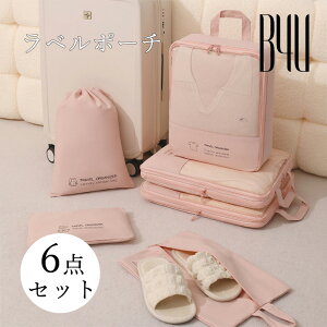 y6_Zbgzgx|[` k|[` k s gx gx|[` RpNg o o ւ t gxobO Mtg σobO  RXobO 