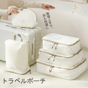 y777~OFFN[|zz! 11/9 23:59܂ŁzB4Uy5_Zbgzgx|[` Zbg s[|[` KWFbg|[` |[` kobO ߗޗsk obOCobO Zbg y o s 