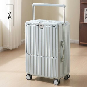 y800~OFFN[|zz11/26 23:59܂ŁzB4U X[cP[X tgI[v STCY MTCY 22C` 24C` Jbvz_[ É e  L[P[X L[obO _C