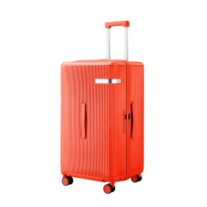 y500~OFFN[|zz12/2 23:59܂ŁzB4UX[cP[X Cws @ STCY MTCY  L[P[X L[obO 20C` 24C` y e L[P[X CO 