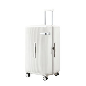 y500~OFFN[|zz11/28 23:59܂ŁzB4UX[cP[X Cws @ STCY MTCY  L[P[X L[obO 20C` 24C` y e L[P[X CO 