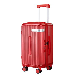 y600~OFFN[|zz12/1 23:59܂ŁzB4UX[cP[X Cws @ STCY MTCY  L[P[X L[obO 20C` 24C` y e L[P[X CO 